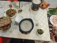 -牛一饭堂(顺德店)