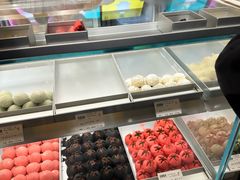 -乾芝斋·苏式糕点·碧螺春茶酥(平江路店)