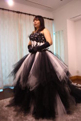 IMG_9458-LANYI COUTURE高级婚纱礼服改衣店