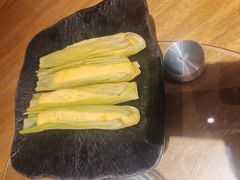 -赤宴·川菜(玉林店)