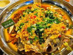 -江西老表·经典江西八大碗