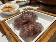 -码头见·潮汕菜(领展中心城店)