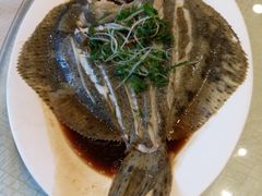 -香融府·烤鸭·家常菜(马家堡路店)