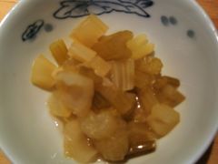 -小六汤包(万和城店)