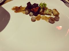-不贰小院(余姚多元文化创意园店)