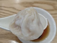 -法华汤包馆(法华镇路店)
