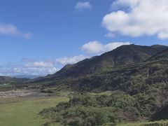 -墨石公园景区