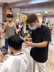 -INSTYLE·SALON