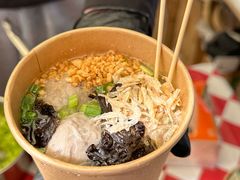 -济南恒隆广场