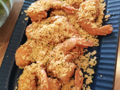 -必胜客(安盛金马店)