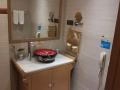 -苏州独墅湖书香世家酒店