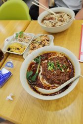 -天津市儿童医院(河西马场院区)