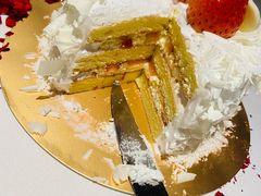 -王品牛排(杭州大厦店)