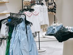 -ZARA HOME(天环广场店)