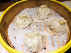 -佰家小厨·南京菜(夫子庙店)