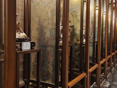 -庄隐阁(悠方广场店)