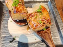 -隐炉和牛烧肉店(群力店)