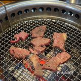 没吃过这一口的难了