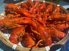 -不二舟食府(车站南路店)