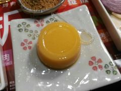 -千纸鹤嫩汁烤肉(西大直街店)
