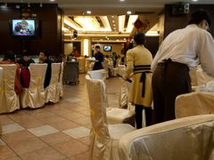 -东城酒店(佛山顺德清晖园店)