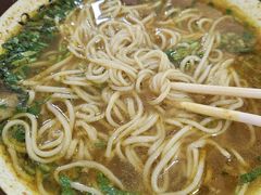 -美玲拉面(滨海总店)