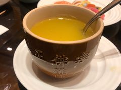 -万达瑞华酒店美食汇自助餐厅(楚河汉街店)