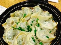 -佳德凤梨酥