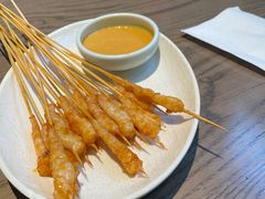 -四道菜·福建菜馆(新街口金鹰店)