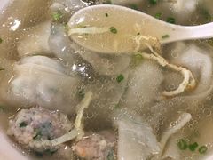 -同得兴面馆.苏式面.三虾面(园区店)