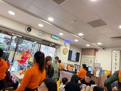 -喜莲咖啡