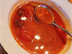 -MR.ROCKY洛奇先生RESTAURANT&BAR(宝安壹方城店)