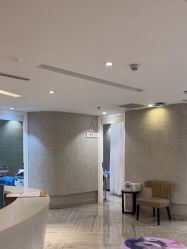 -深圳鹏爱秀琪医疗美容医院