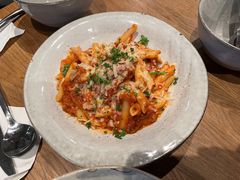 -Wagas沃歌斯(汇智店)