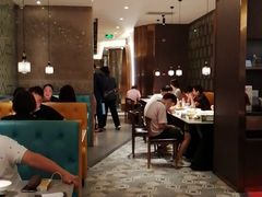 大堂-岭南真味·匠心粤菜(K11店)