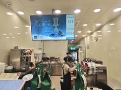 -1点点(文一西路店)