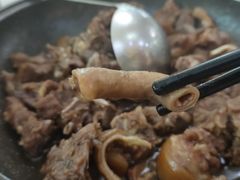 -陈廿二香肉馆