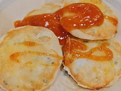 -然记糖水铺(怡丰路店)