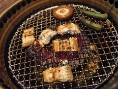 -牛角日本烧肉专门店(海运大厦店)