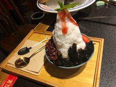 -蜀江龙火锅(339店)