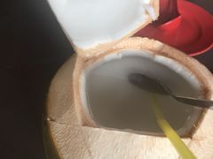 -珍宝海鲜(东海岸海鲜中心)