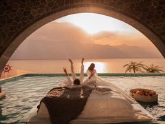 -唯一视觉婚纱摄影工作室(惠阳店)