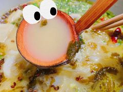 -申鲜大师·简餐(科技生态园店)