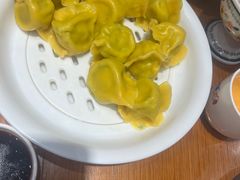 -海铺·渔家虾水饺(皇姑店)