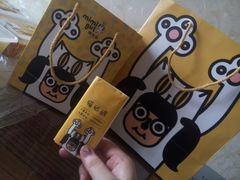 -猫姑娘大盘鸡(商城路店)