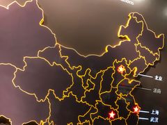 -中共一大纪念馆