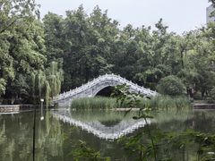 -浮庄