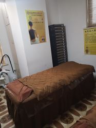 -魅颜达中日韩美容养生会所