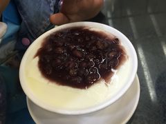 -义顺牛奶公司(庇利金街店)