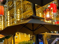 -鹅滋道(甘坑古镇店)